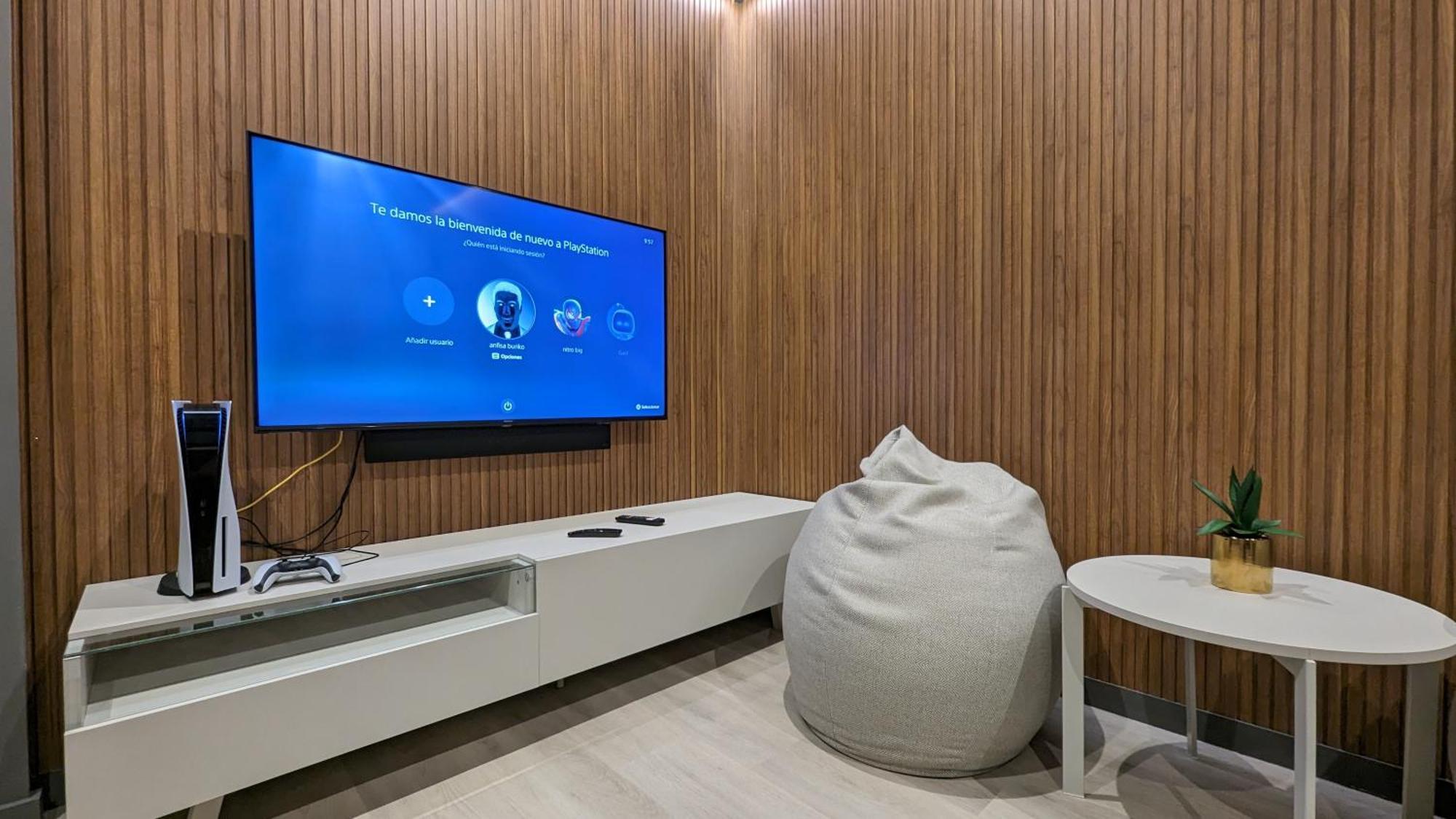 Sunset Cliffs Modern Apartment 베니돔 외부 사진